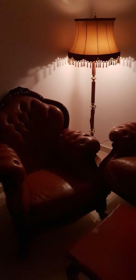 Casa Lions Ξενοδοχείο Τιμισοάρα Εξωτερικό φωτογραφία